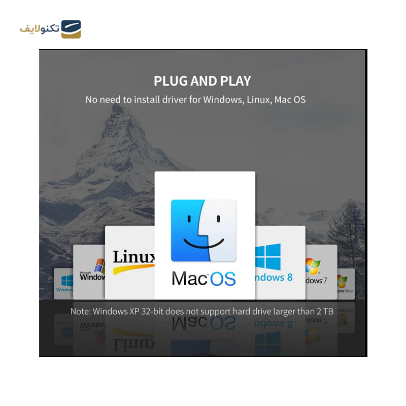 gallery-هارد باکس یوگرین مدل US222-gallery-3-TLP-10541_781af6d3-609a-48dc-accf-b9efa676b6eb.png