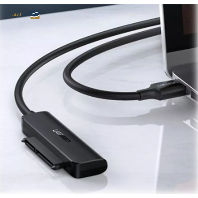 gallery-مبدل تایپ سی به SATA III یوگرین مدل CM321-gallery-2-TLP-10542_5d175946-b29a-43f7-81fb-bd12d4f9d12d.png gallery-مبدل تایپ سی به SATA III یوگرین مدل CM321-gallery-2-TLP-10542_5d175946-b29a-43f7-81fb-bd12d4f9d12d.png