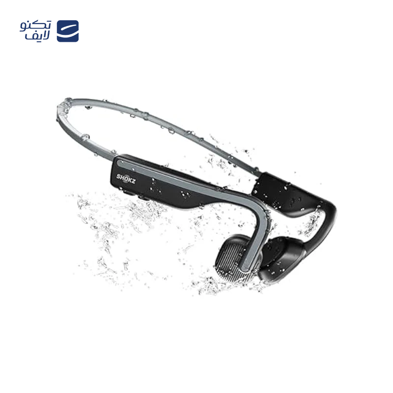 gallery-هندزفری بلوتوثی افترشوکز مدل OpenFit Air copy.png gallery-هندزفری بلوتوثی افترشوکز مدل OpenFit Air copy.png