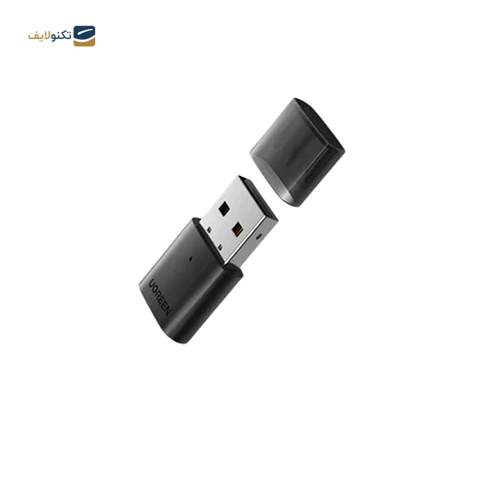 gallery-دانگل بلوتوث یوگرین مدل CM390 -gallery-3-TLP-10544_afb59ec9-866d-4d51-a6ec-9b03e02d8450.png gallery-دانگل بلوتوث یوگرین مدل CM390 -gallery-3-TLP-10544_afb59ec9-866d-4d51-a6ec-9b03e02d8450.png