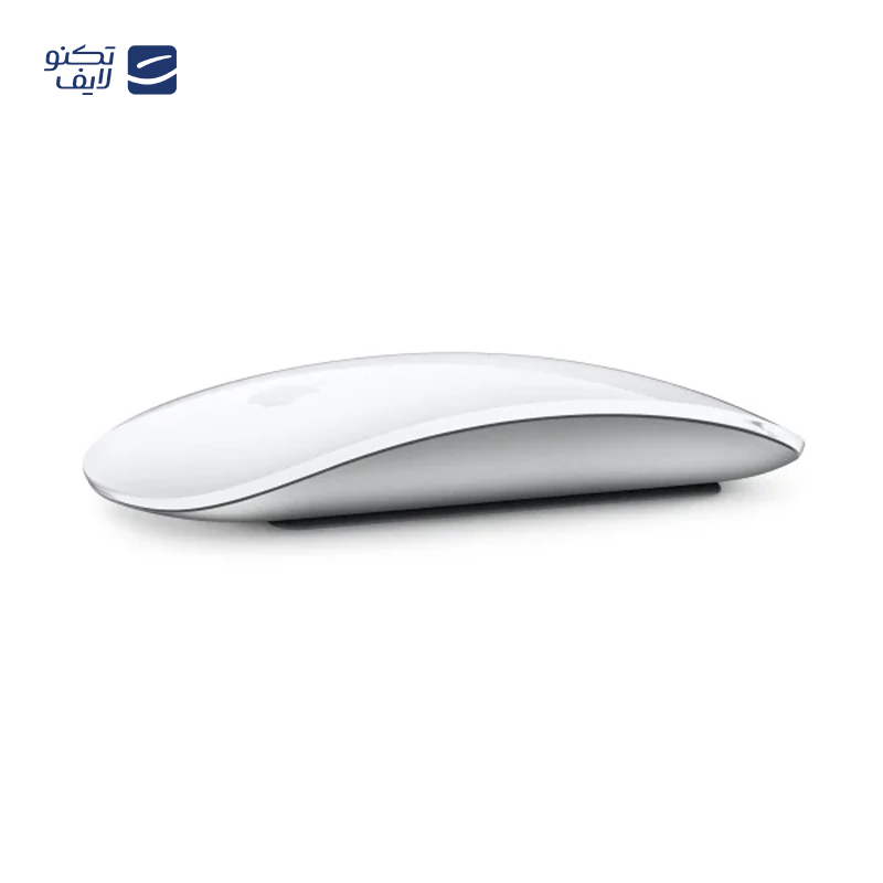 gallery-ماوس بی سیم اپل مدل Magic Mouse 2 copy.png gallery-ماوس بی سیم اپل مدل Magic Mouse 2 copy.png