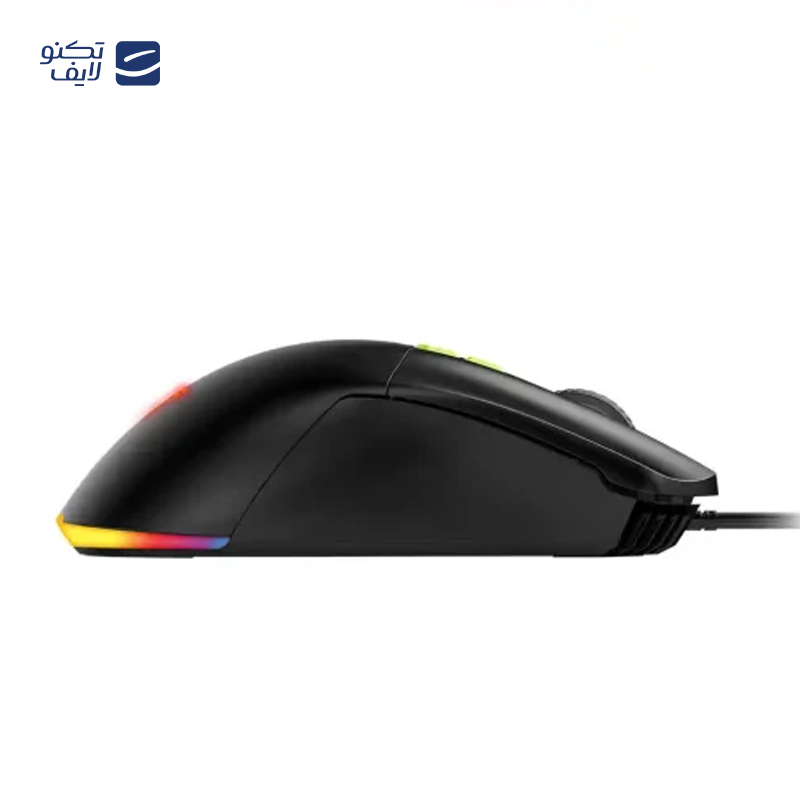 gallery-ماوس گیمینگ با سیم فنتک مدل RHASTA II G13 copy.png gallery-ماوس گیمینگ با سیم فنتک مدل RHASTA II G13 copy.png