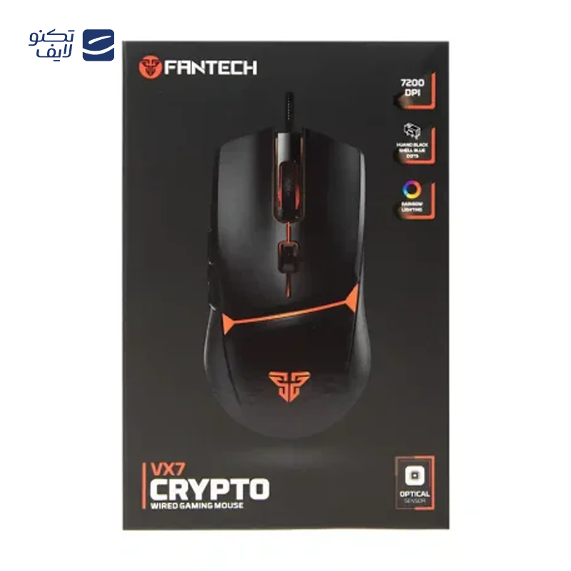 gallery-ماوس گیمینگ با سیم فنتک مدل PHANTOM II VX6 copy.png gallery-ماوس گیمینگ با سیم فنتک مدل PHANTOM II VX6 copy.png