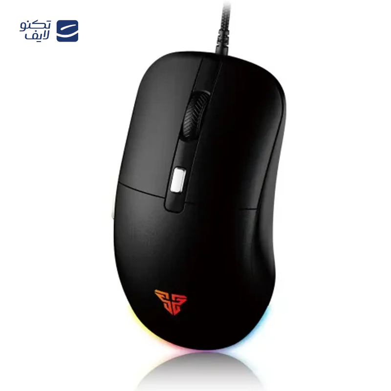 gallery-ماوس گیمینگ با سیم فنتک مدل KANATA VX9 copy.png gallery-ماوس گیمینگ با سیم فنتک مدل KANATA VX9 copy.png