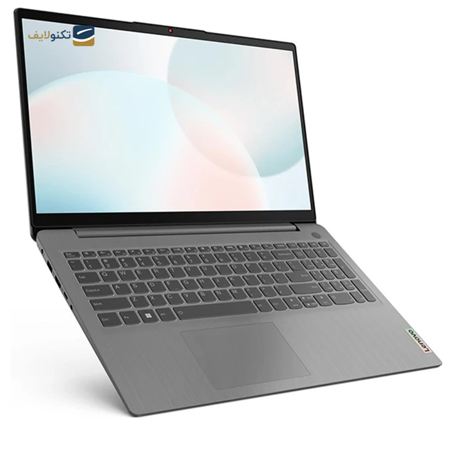 gallery-لپ تاپ لنوو 15.6 اینچی مدل IdeaPad 3 15IAU7 Core i7 1255U 16GB 512GB SSD touch copy.png gallery-لپ تاپ لنوو 15.6 اینچی مدل IdeaPad 3 15IAU7 Core i7 1255U 16GB 512GB SSD touch copy.png