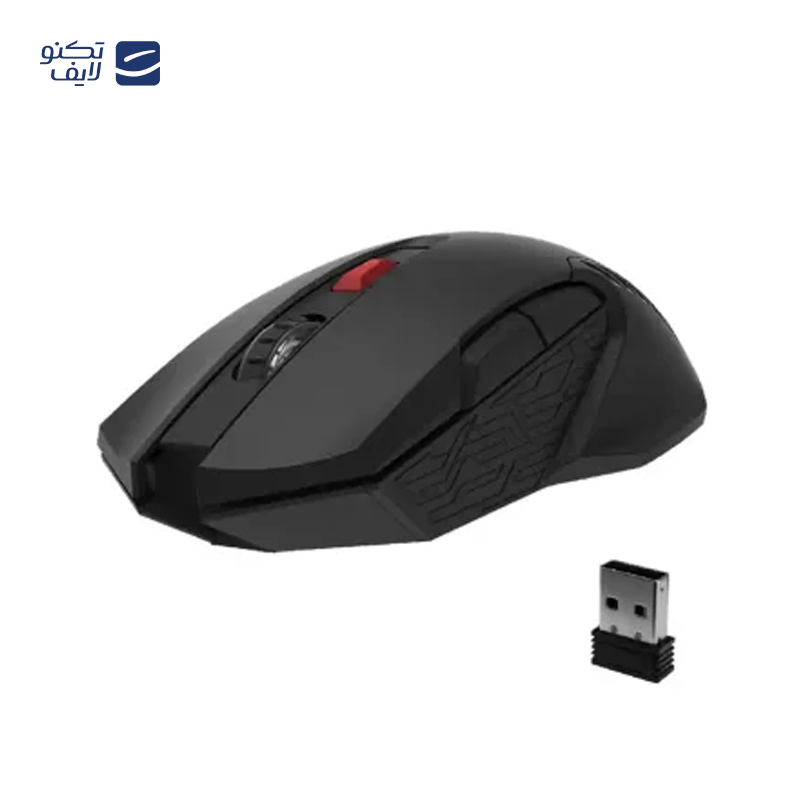 gallery-ماوس گیمینگ با سیم فنتک مدل KANATA S VX9S copy.png gallery-ماوس گیمینگ با سیم فنتک مدل KANATA S VX9S copy.png