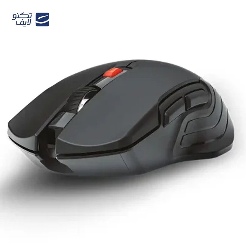 gallery-ماوس گیمینگ بی سیم فنتک مدل CRUISER WG11 copy.png gallery-ماوس گیمینگ بی سیم فنتک مدل CRUISER WG11 copy.png