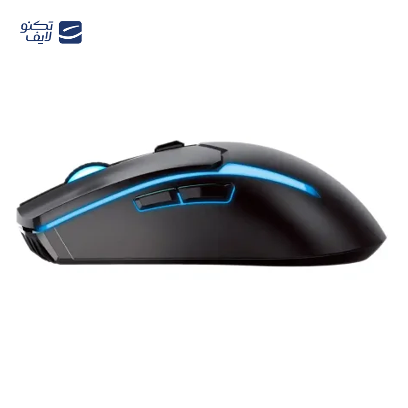 gallery-ماوس گیمینگ بی سیم فنتک مدل RAIGOR III WG12R copy.png gallery-ماوس گیمینگ بی سیم فنتک مدل RAIGOR III WG12R copy.png