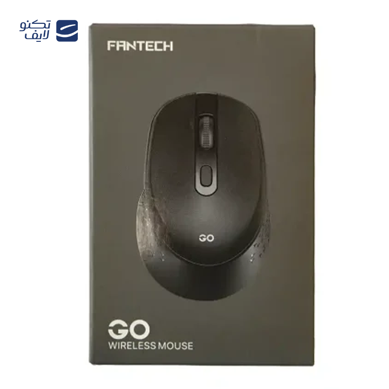 gallery-ماوس بی سیم فنتک مدل W605 copy.png gallery-ماوس بی سیم فنتک مدل W605 copy.png