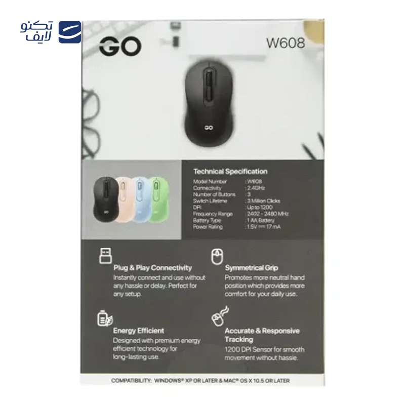 gallery-ماوس بی سیم فنتک مدل W606 copy.png gallery-ماوس بی سیم فنتک مدل W606 copy.png