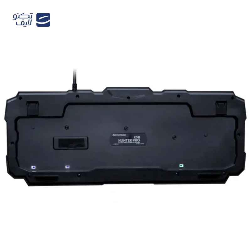 gallery-کیبورد گیمینگ فنتک مدل MAXPOWER MK853V2 copy.png gallery-کیبورد گیمینگ فنتک مدل MAXPOWER MK853V2 copy.png