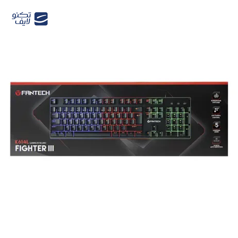 gallery-کیبورد باسیم گیمینگ فنتک مدل HUNTER PRO K511 copy.png gallery-کیبورد باسیم گیمینگ فنتک مدل HUNTER PRO K511 copy.png