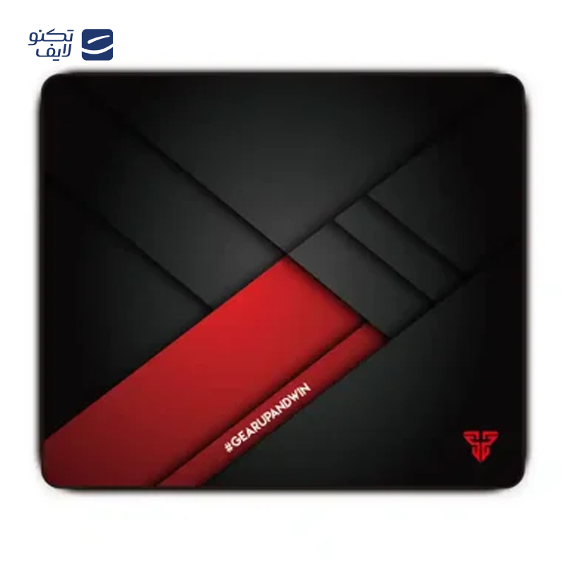 gallery-کیبورد و ماوس کایزر مدل KM-493 به همراه موس پد copy.png gallery-کیبورد و ماوس کایزر مدل KM-493 به همراه موس پد copy.png