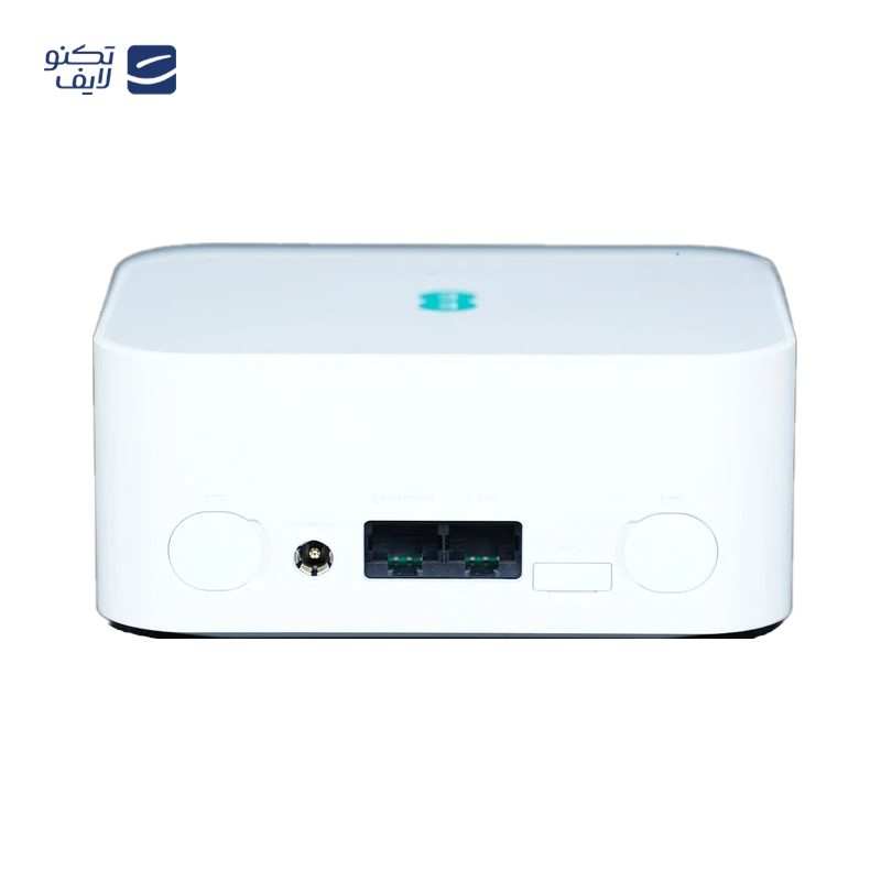 gallery-مودم 4.5G-4G ای ای مدل D412C57-gallery-0-TLP-105673_1c8b01eb-a871-4821-b39f-0173d19e5bc4.png gallery-مودم 4.5G-4G ای ای مدل D412C57-gallery-0-TLP-105673_1c8b01eb-a871-4821-b39f-0173d19e5bc4.png