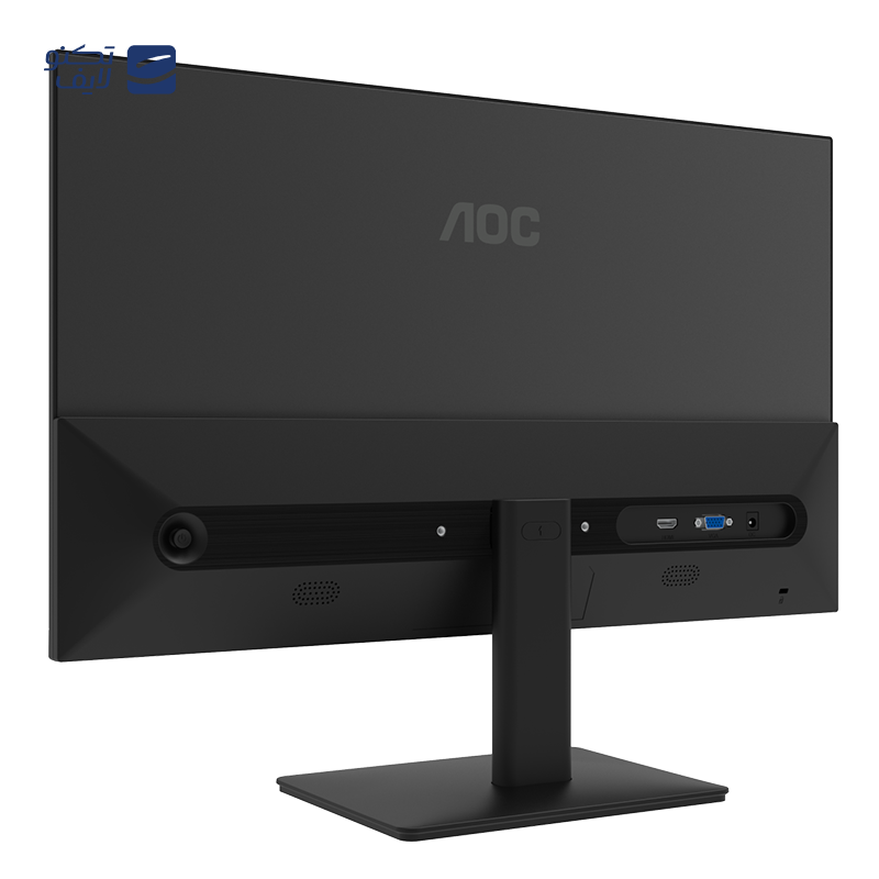 gallery-مانیتور گیمینگ ای او سی مدل 24G11E سایز 23.8 اینچ copy.png gallery-مانیتور گیمینگ ای او سی مدل 24G11E سایز 23.8 اینچ copy.png