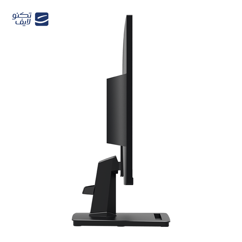 gallery-مانیتور ام اس آی مدل PRO MP275 سایز 27 اینچ copy.png gallery-مانیتور ام اس آی مدل PRO MP275 سایز 27 اینچ copy.png