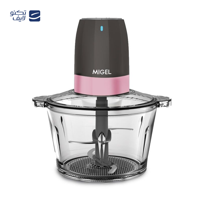 gallery-خردکن میگل مدل GCH 490-gallery-3-TLP-105735_483b3b08-18a9-4592-b7b7-feaba1a07424.png gallery-خردکن میگل مدل GCH 490-gallery-3-TLP-105735_483b3b08-18a9-4592-b7b7-feaba1a07424.png