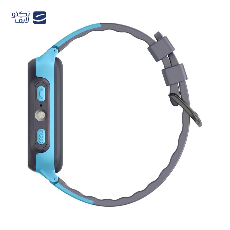 gallery-ساعت هوشمند گرین لاین مدل GT-FIT GNGTFTSW copy.png gallery-ساعت هوشمند گرین لاین مدل GT-FIT GNGTFTSW copy.png