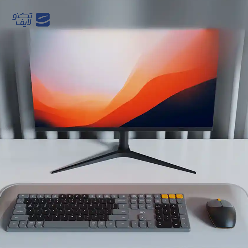 gallery-کیبورد و ماوس بی سیم فنتک مدل WK894 copy.png gallery-کیبورد و ماوس بی سیم فنتک مدل WK894 copy.png