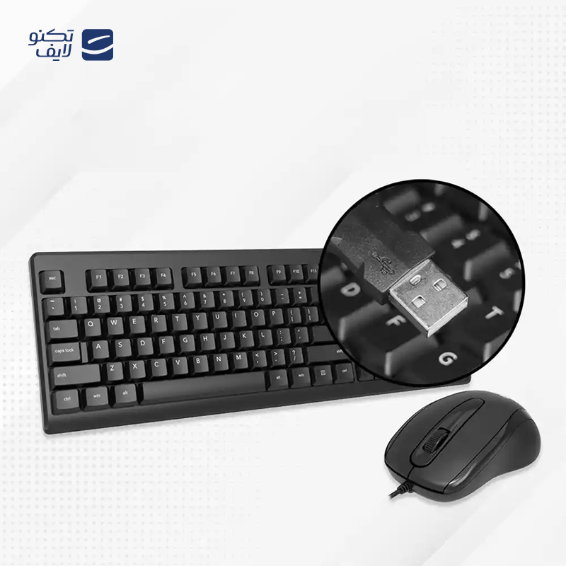 gallery-کیبورد و ماوس باسیم فنتک مدل KM-100 copy.png gallery-کیبورد و ماوس باسیم فنتک مدل KM-100 copy.png