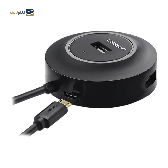 gallery-هاب USB-C یوگرین 4 پورت مدل CR106-gallery-2-TLP-10581_a736a5ee-63fb-4881-9ff4-a0847987ea6a.png