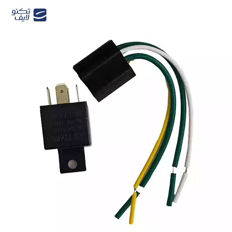 gallery-ردیاب خودرو استیلاک مدل ST30 copy.png gallery-ردیاب خودرو استیلاک مدل ST30 copy.png