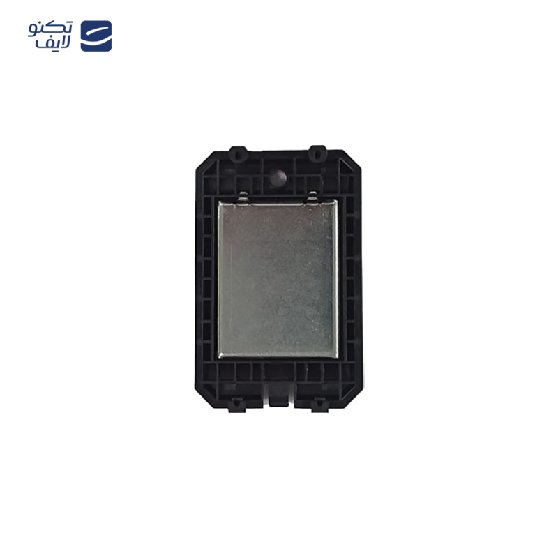 gallery-ردیاب خودرو استیلاک مدل ST30 copy.png gallery-ردیاب خودرو استیلاک مدل ST30 copy.png