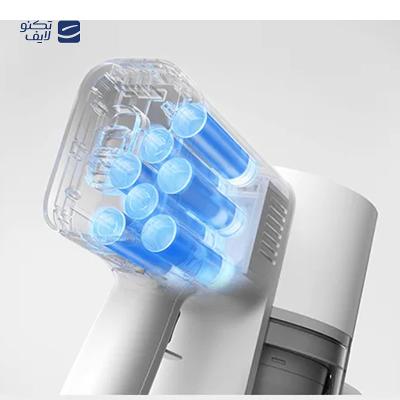 gallery-جارو شارژی شیائومی مدل G20 Max Global Version copy.png gallery-جارو شارژی شیائومی مدل G20 Max Global Version copy.png