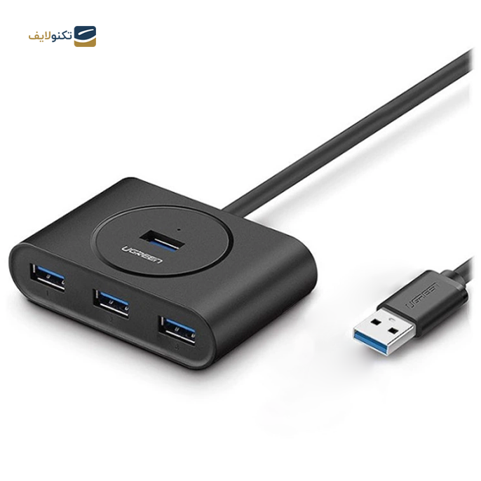 gallery-هاب USB یوگرین 4 پورت مدل CR113-gallery-3-TLP-10586_2969b4bc-790e-41a6-81aa-9c9c7f213902.png gallery-هاب USB یوگرین 4 پورت مدل CR113-gallery-3-TLP-10586_2969b4bc-790e-41a6-81aa-9c9c7f213902.png