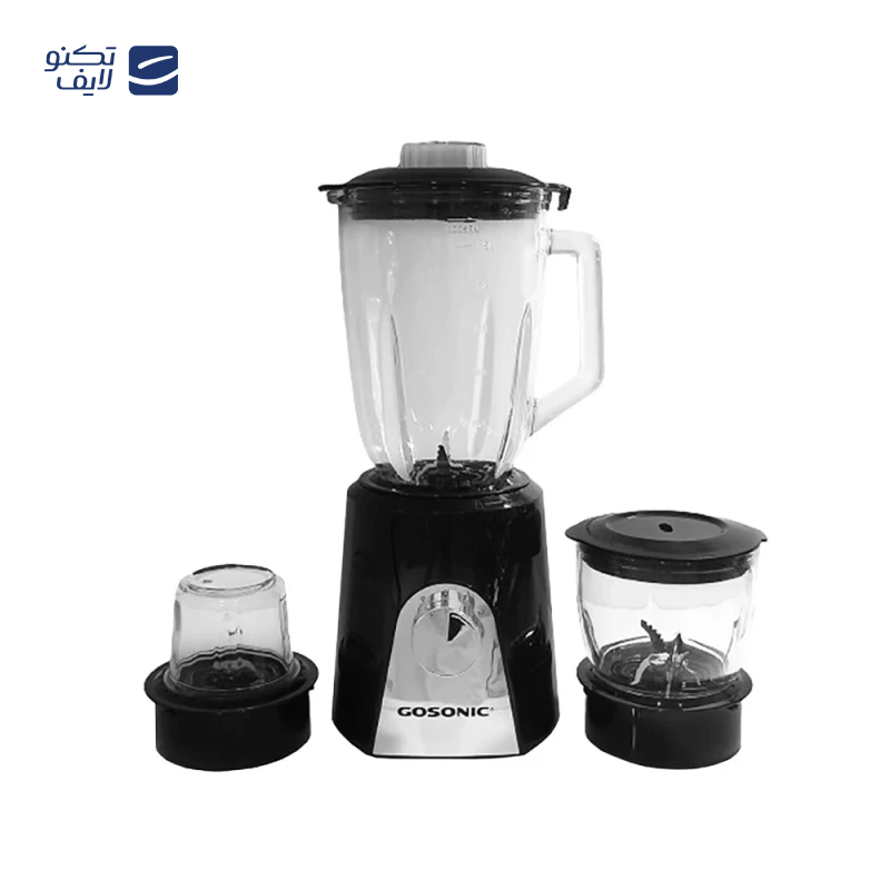 gallery-مخلوط کن گوسونیک مدل GSB-709-gallery-3-TLP-105874_3155f8c4-2b2c-4a38-a435-d630b89dcca2.png gallery-مخلوط کن گوسونیک مدل GSB-709-gallery-3-TLP-105874_3155f8c4-2b2c-4a38-a435-d630b89dcca2.png