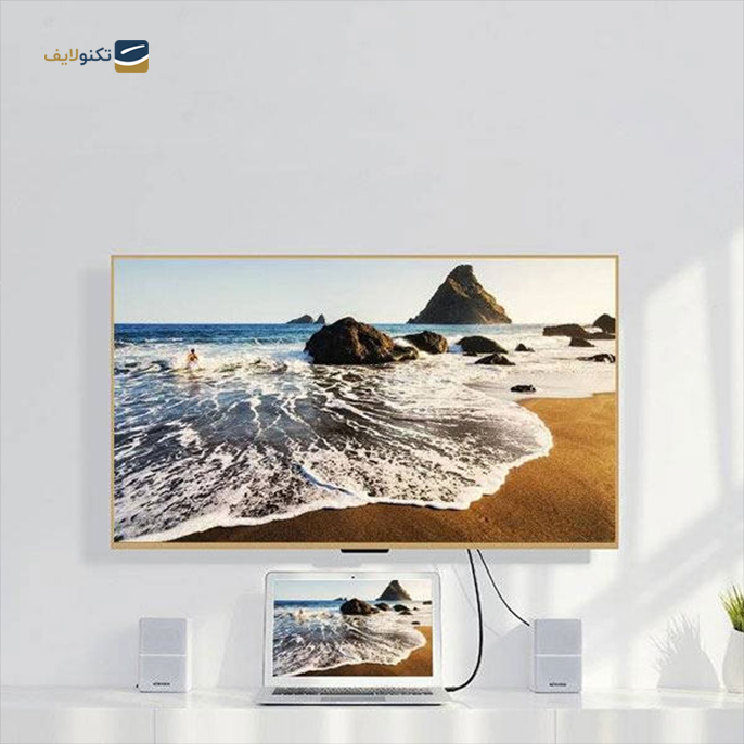 gallery-کابل HDMI یوگرین مدل HD118 طول 1.5 متر-gallery-3-TLP-10587_7fe9a174-92a8-4872-a13a-6d29162adcbd.png gallery-کابل HDMI یوگرین مدل HD118 طول 1.5 متر-gallery-3-TLP-10587_7fe9a174-92a8-4872-a13a-6d29162adcbd.png