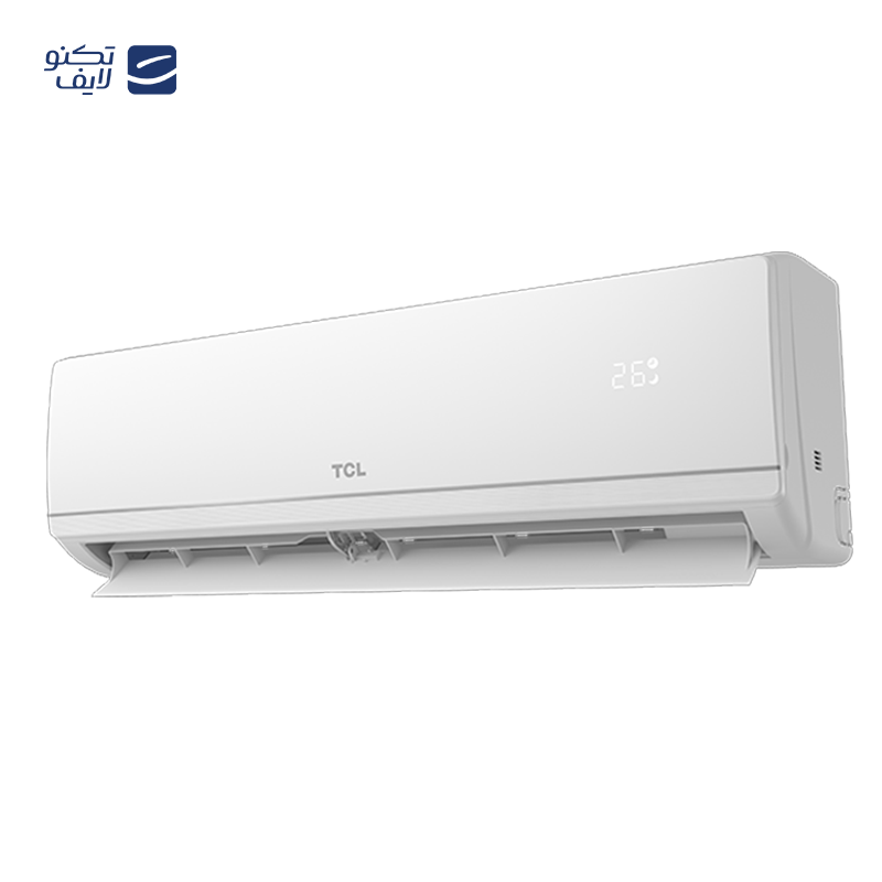 gallery-کولر گازی 24 هزار اینورتر تی سی ال مدل TAC-24CHSA1/XAF1IT3-gallery-1-TLP-105882_2b88eaa8-6916-4164-9250-128c3b0fd376.png gallery-کولر گازی 24 هزار اینورتر تی سی ال مدل TAC-24CHSA1/XAF1IT3-gallery-1-TLP-105882_2b88eaa8-6916-4164-9250-128c3b0fd376.png