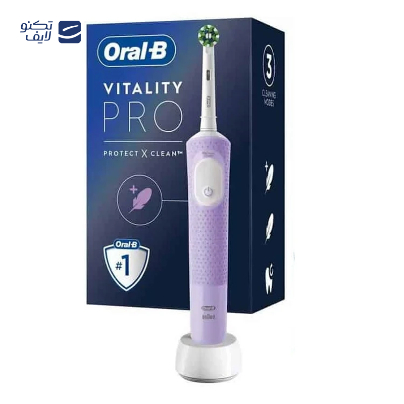gallery-مسواک برقی اورال-بی مدل Vitality Pro Protect X Clean بسته 2 عددی copy.png gallery-مسواک برقی اورال-بی مدل Vitality Pro Protect X Clean بسته 2 عددی copy.png