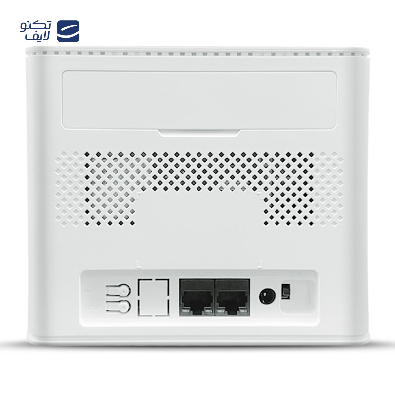 gallery-مودم روتر 4G LTE بی سیم نزتک مدل NZT-77UX400 copy.png gallery-مودم روتر 4G LTE بی سیم نزتک مدل NZT-77UX400 copy.png