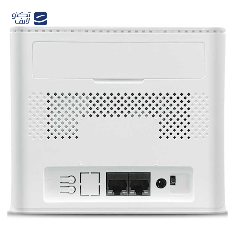 gallery-مودم روتر 4G TD-LTE بی سیم نزتک مدل NZT-TDX1000 copy.png