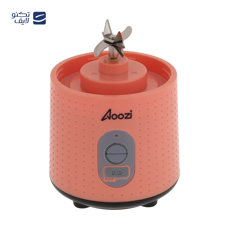 شیکر برقی ائوزی مدل X002V715UX شیکر برقی ائوزی مدل X002V715UX