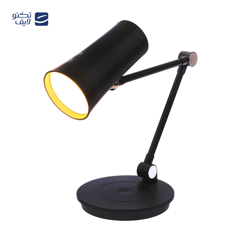 چراغ مطالعه مدل D09 چراغ مطالعه مدل D09