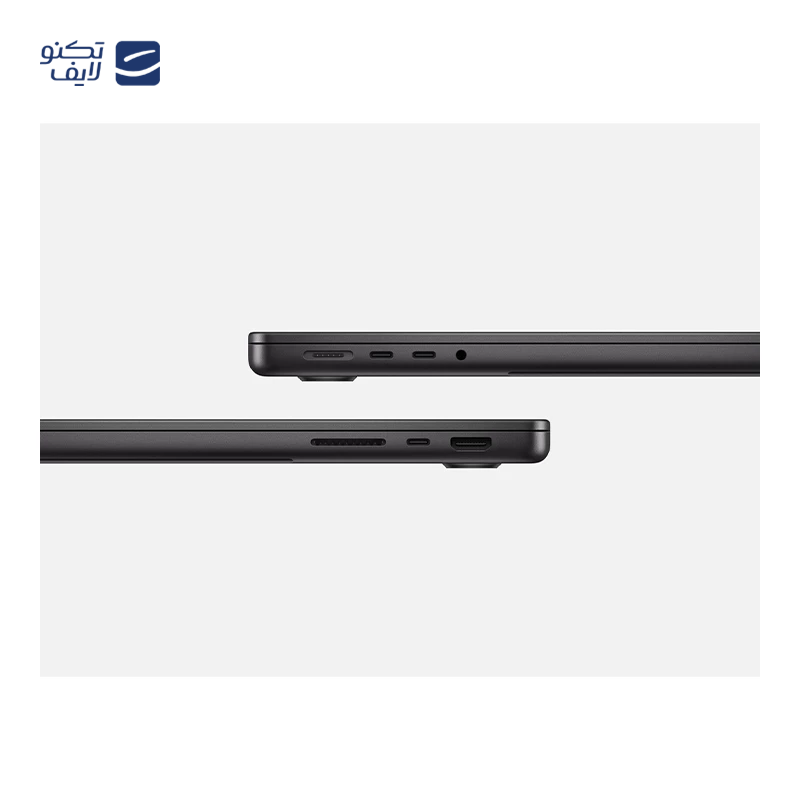 gallery-لپ تاپ 14.2 اینچی اپل مدل MacBook Pro MW2W3 2024 M4 16GB 512GB copy.png gallery-لپ تاپ 14.2 اینچی اپل مدل MacBook Pro MW2W3 2024 M4 16GB 512GB copy.png