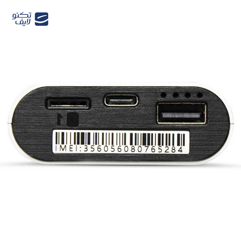 gallery-مودم روتر 4.5G LTE بی سیم نزتک مدل NZT-GTX1000 copy.png gallery-مودم روتر 4.5G LTE بی سیم نزتک مدل NZT-GTX1000 copy.png