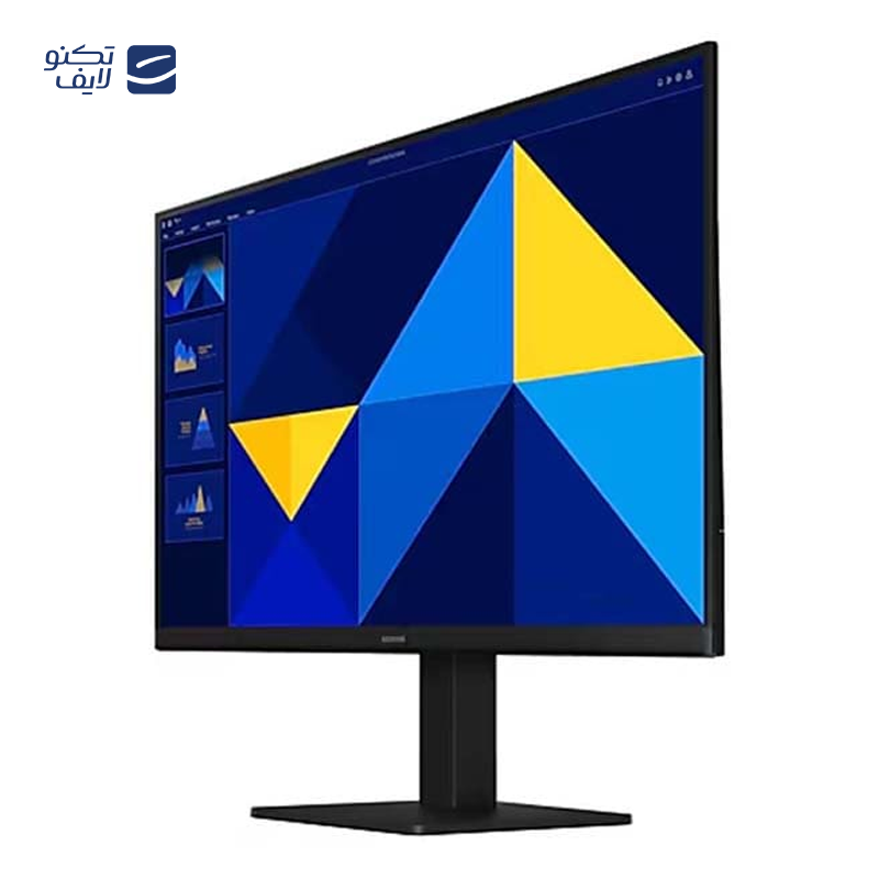 gallery-مانیتور سامسونگ مدل LS22D300GAMXUE سایز 22 اینچ copy.png