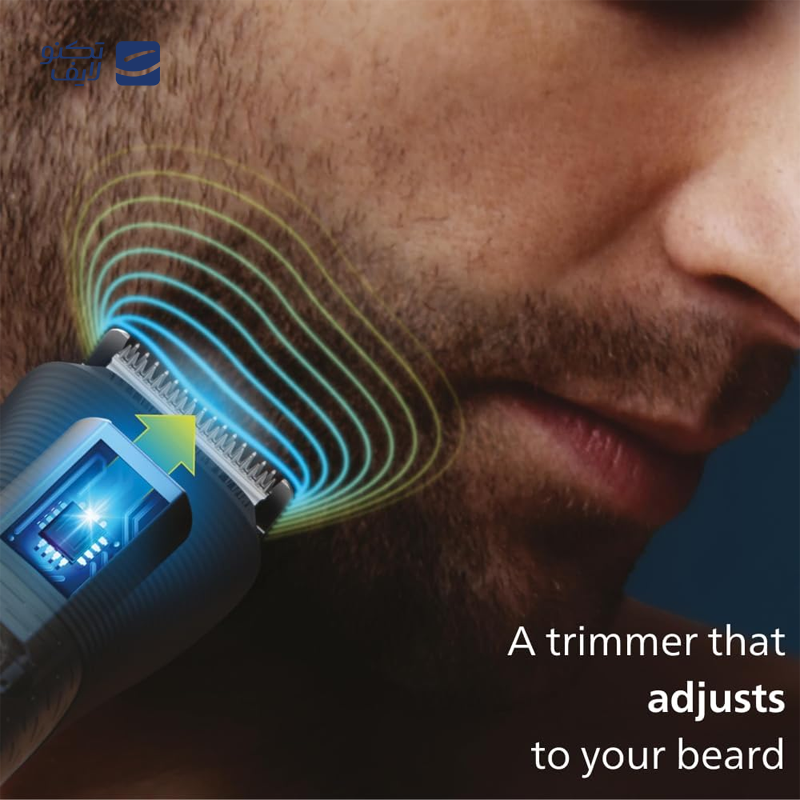 gallery-ماشین اصلاح موی سر و صورت فیلیپس مدل NT5650-16 copy.png gallery-ماشین اصلاح موی سر و صورت فیلیپس مدل NT5650-16 copy.png