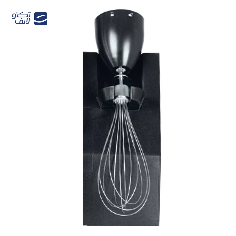 gallery-گوشت کوب برقی بیم مدل HB4309 copy.png gallery-گوشت کوب برقی بیم مدل HB4309 copy.png