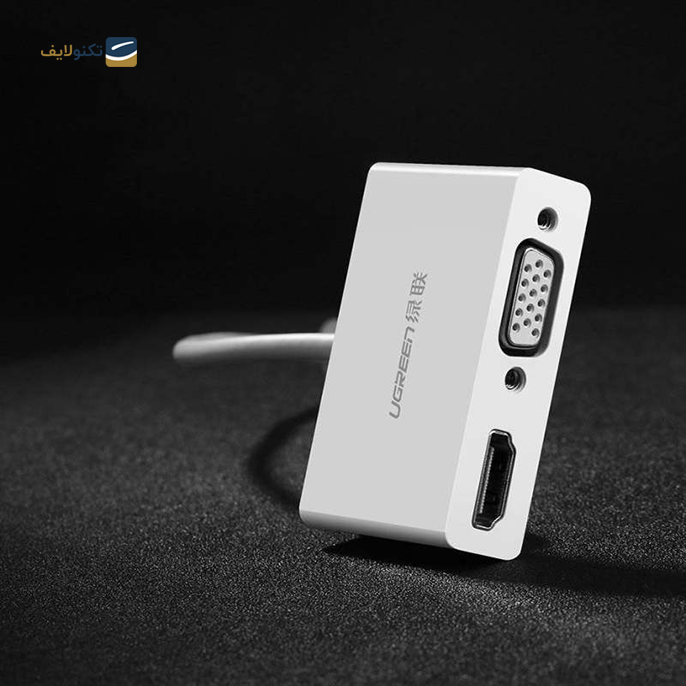 gallery-هاب USB-C یوگرین 2 پورت مدل MM123-gallery-3-TLP-10597_9b470eef-66cc-4a38-bab6-67617d8c49cf.png gallery-هاب USB-C یوگرین 2 پورت مدل MM123-gallery-3-TLP-10597_9b470eef-66cc-4a38-bab6-67617d8c49cf.png