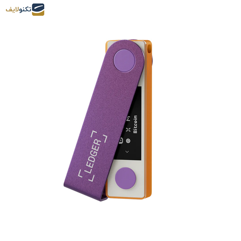 gallery-کیف پول سخت افزاری لجر مدل Nano X 2024 copy.png gallery-کیف پول سخت افزاری لجر مدل Nano X 2024 copy.png