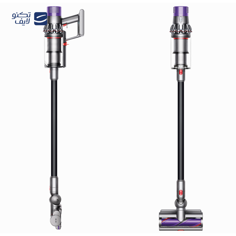 gallery-جارو شارژی دایسون مدل V10 Absolute copy.png
