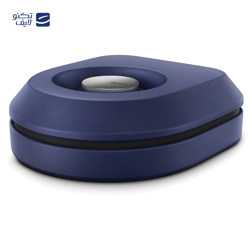 gallery-هدفون بی سیم سلبریت مدل A24 copy.png gallery-هدفون بی سیم سلبریت مدل A24 copy.png