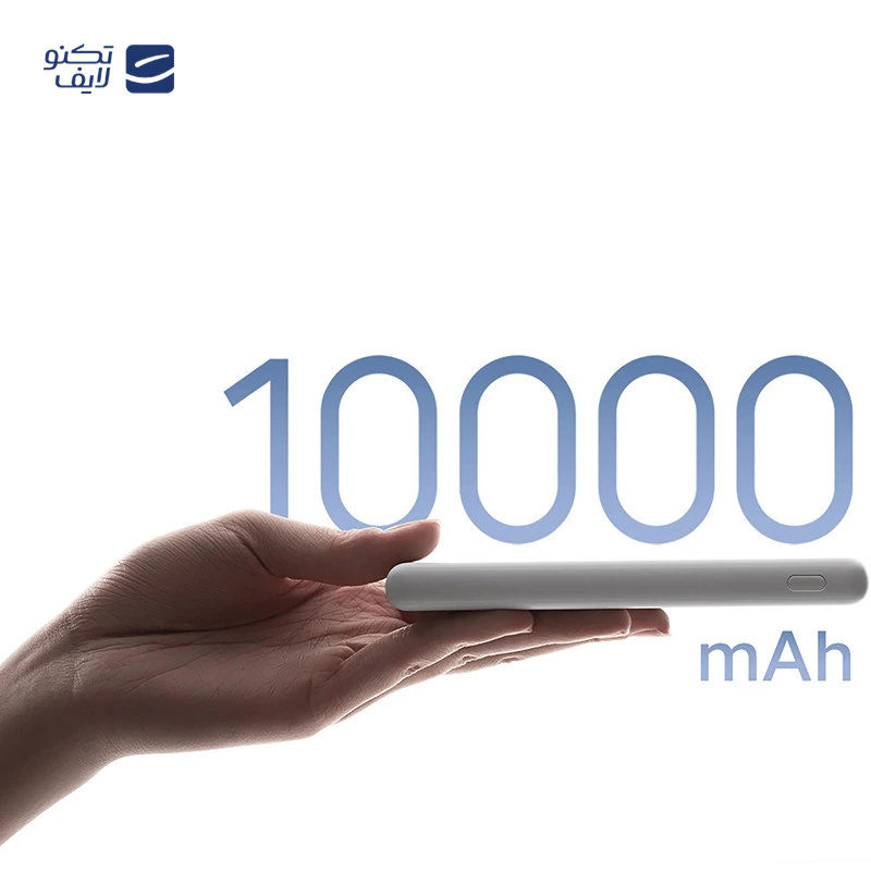 gallery-پاوربانک شیائومی مدل PB2022ZM ظرفیت 20000 میلی آمپر  copy.png gallery-پاوربانک شیائومی مدل PB2022ZM ظرفیت 20000 میلی آمپر  copy.png