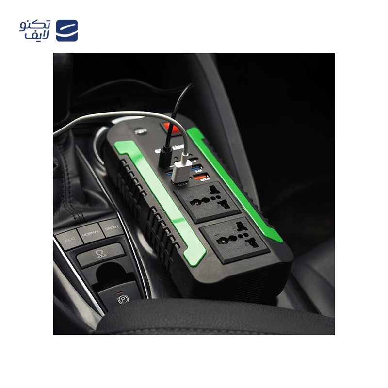 gallery-مبدل برق فندکی گرین لاین مدل Spark 300 GNSPI300WAT-gallery-0-TLP-106062_6cacac42-2ada-410a-874b-4c3795e4a13d.png gallery-مبدل برق فندکی گرین لاین مدل Spark 300 GNSPI300WAT-gallery-0-TLP-106062_6cacac42-2ada-410a-874b-4c3795e4a13d.png