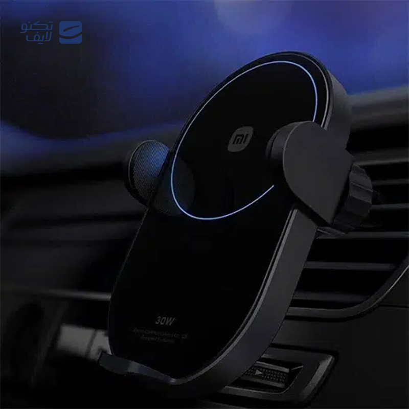 gallery- شارژر بی سیم بلکین مدل WIB003bt   copy.png gallery- شارژر بی سیم بلکین مدل WIB003bt   copy.png