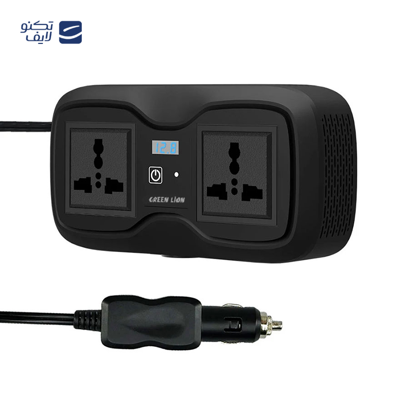 gallery-مبدل برق فندکی گرین لاین مدل Spark 300 GNSPI300WAT copy.png gallery-مبدل برق فندکی گرین لاین مدل Spark 300 GNSPI300WAT copy.png